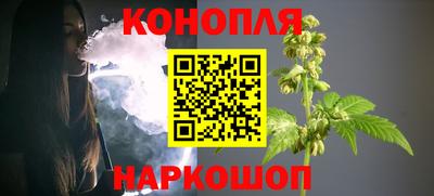 ешки Будённовск