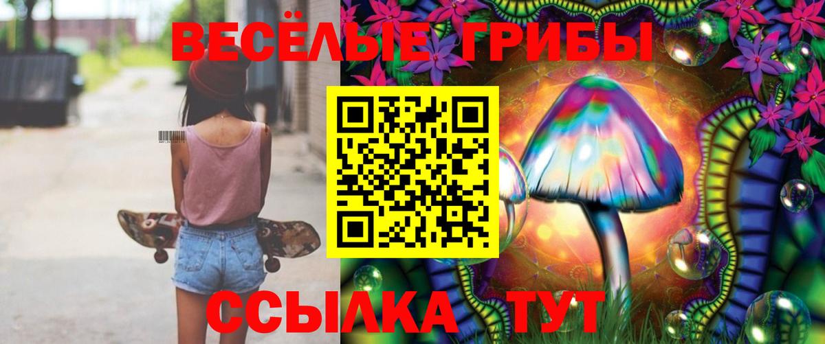 Туапсе  Галлюциногенные грибы MAGIC MUSHROOMS  Вход с VPN 